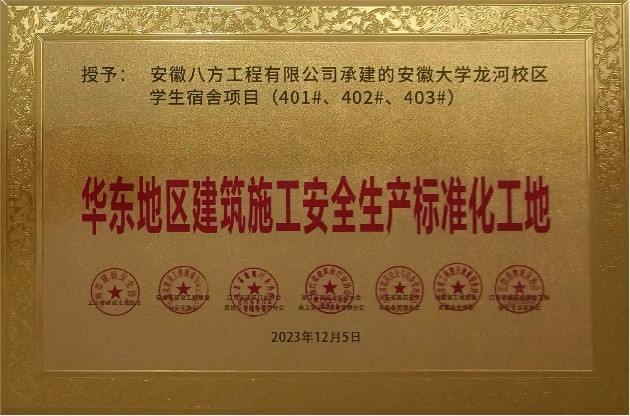 安徽大學學生宿舍華東地區(qū)標化工地.jpg
